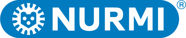 Dalian Nurmi logo