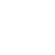 email_white