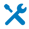 icons8-maintenance-filled-100