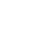 phone_white